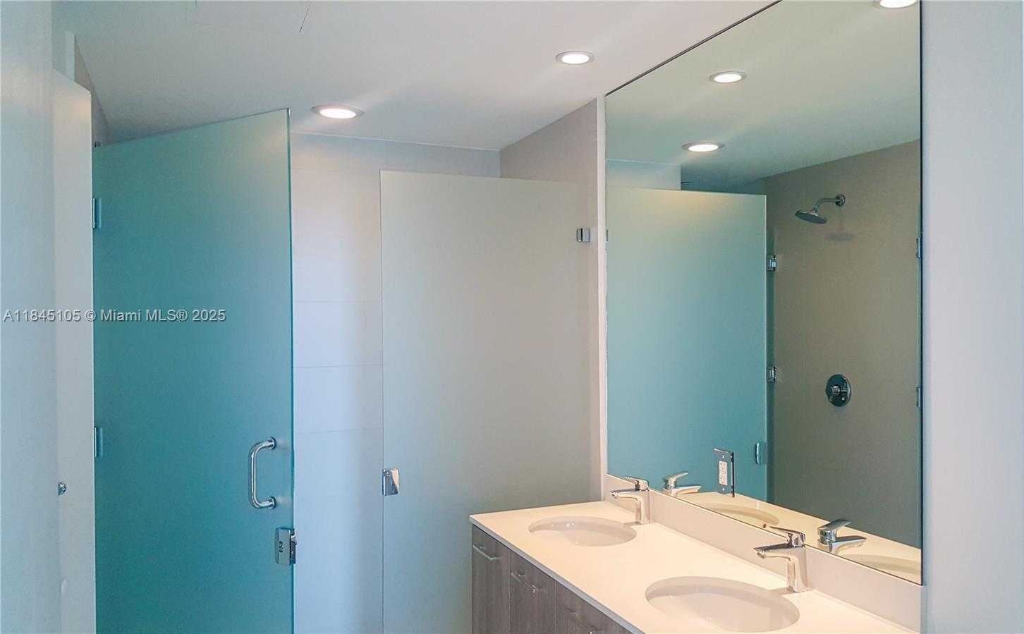 Small Image of 501 NORTH EAST 31ST ST #2604, Miami Number 12