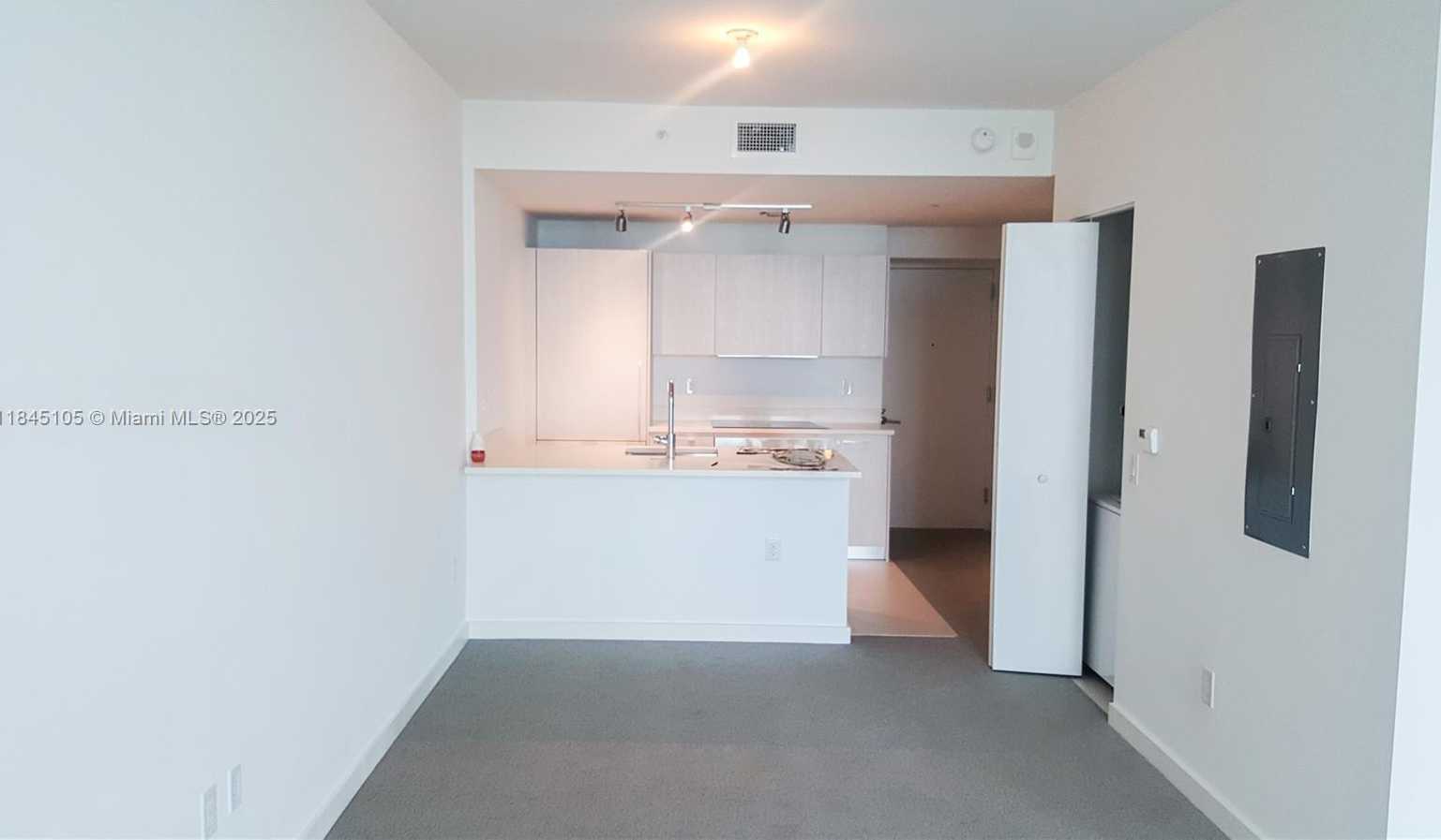 Small Image of 501 NORTH EAST 31ST ST #2604, Miami Number 13