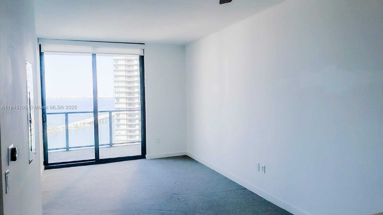 Small Image of 501 NORTH EAST 31ST ST #2604, Miami Number 14