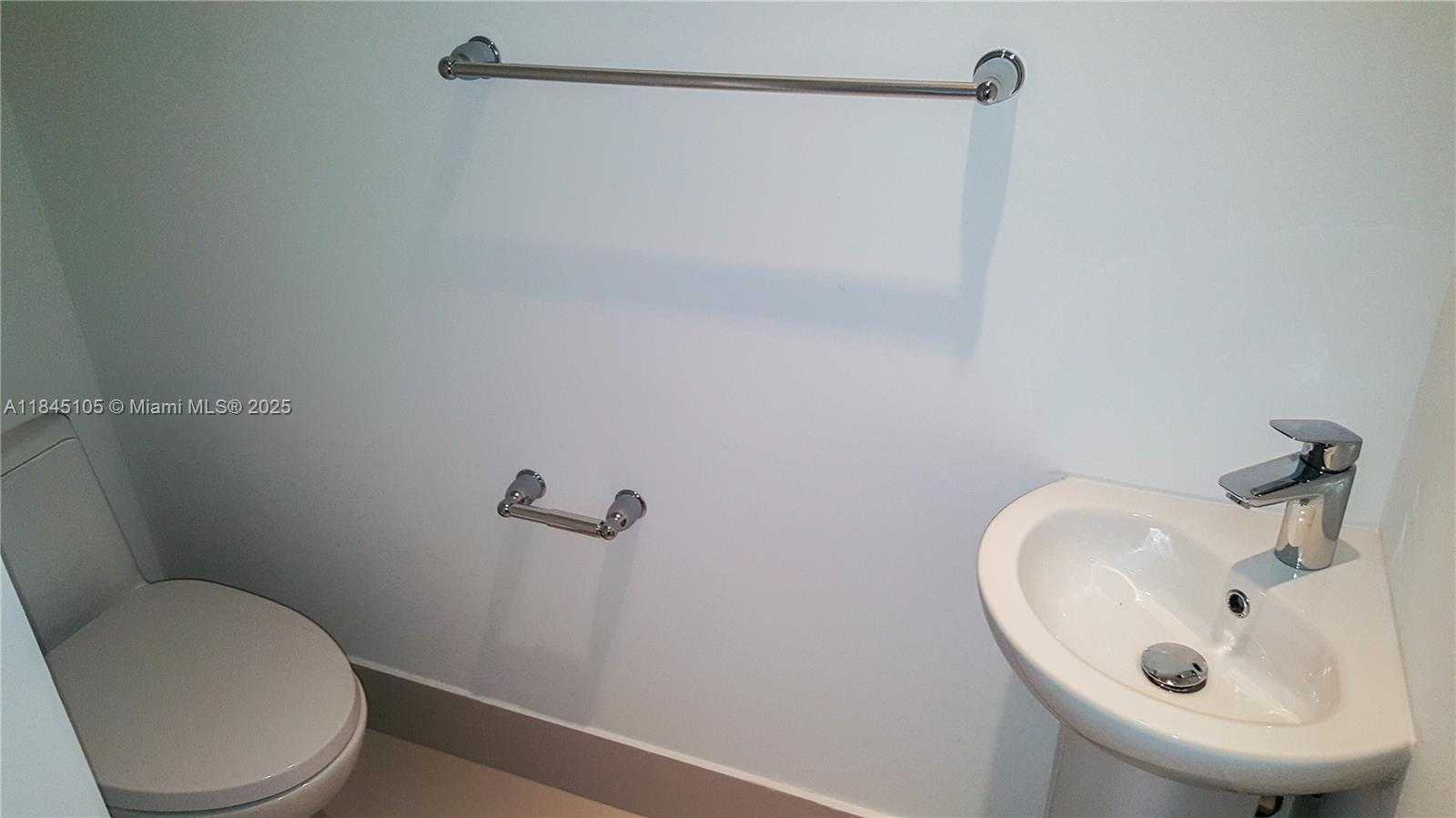 Small Image of 501 NORTH EAST 31ST ST #2604, Miami Number 15