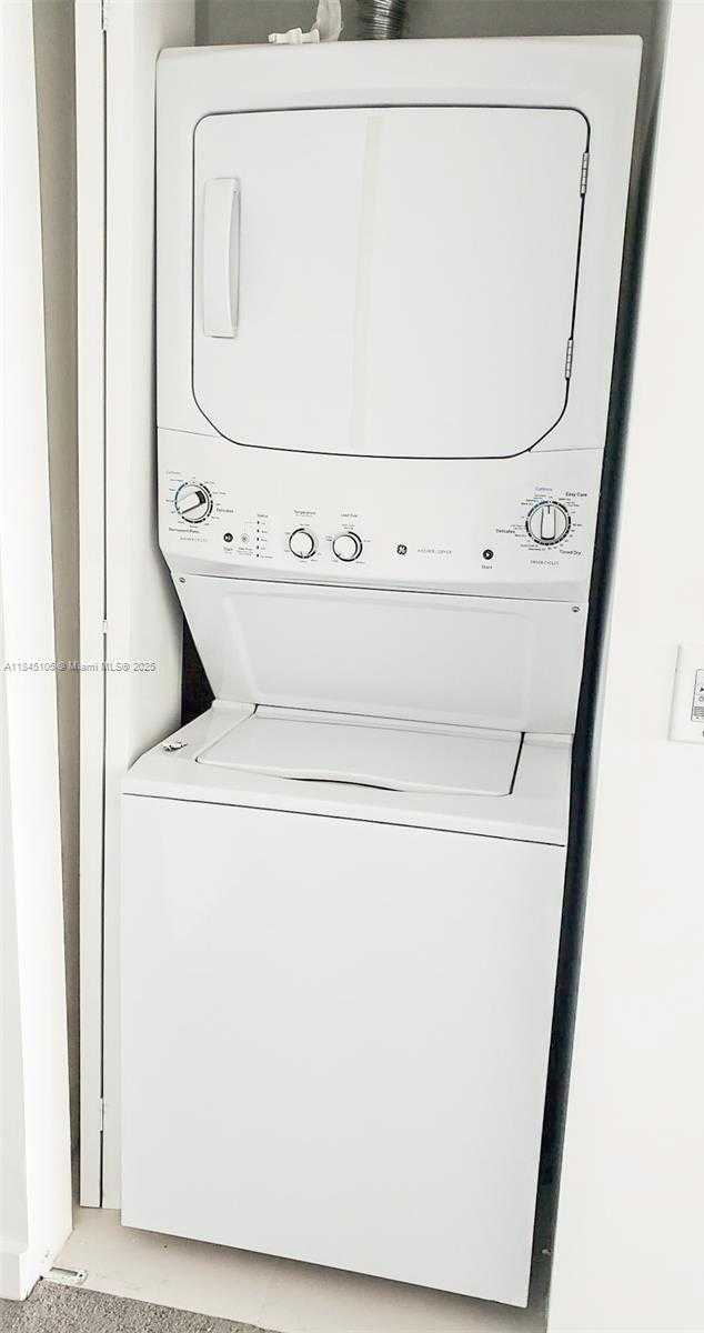 Small Image of 501 NORTH EAST 31ST ST #2604, Miami Number 18