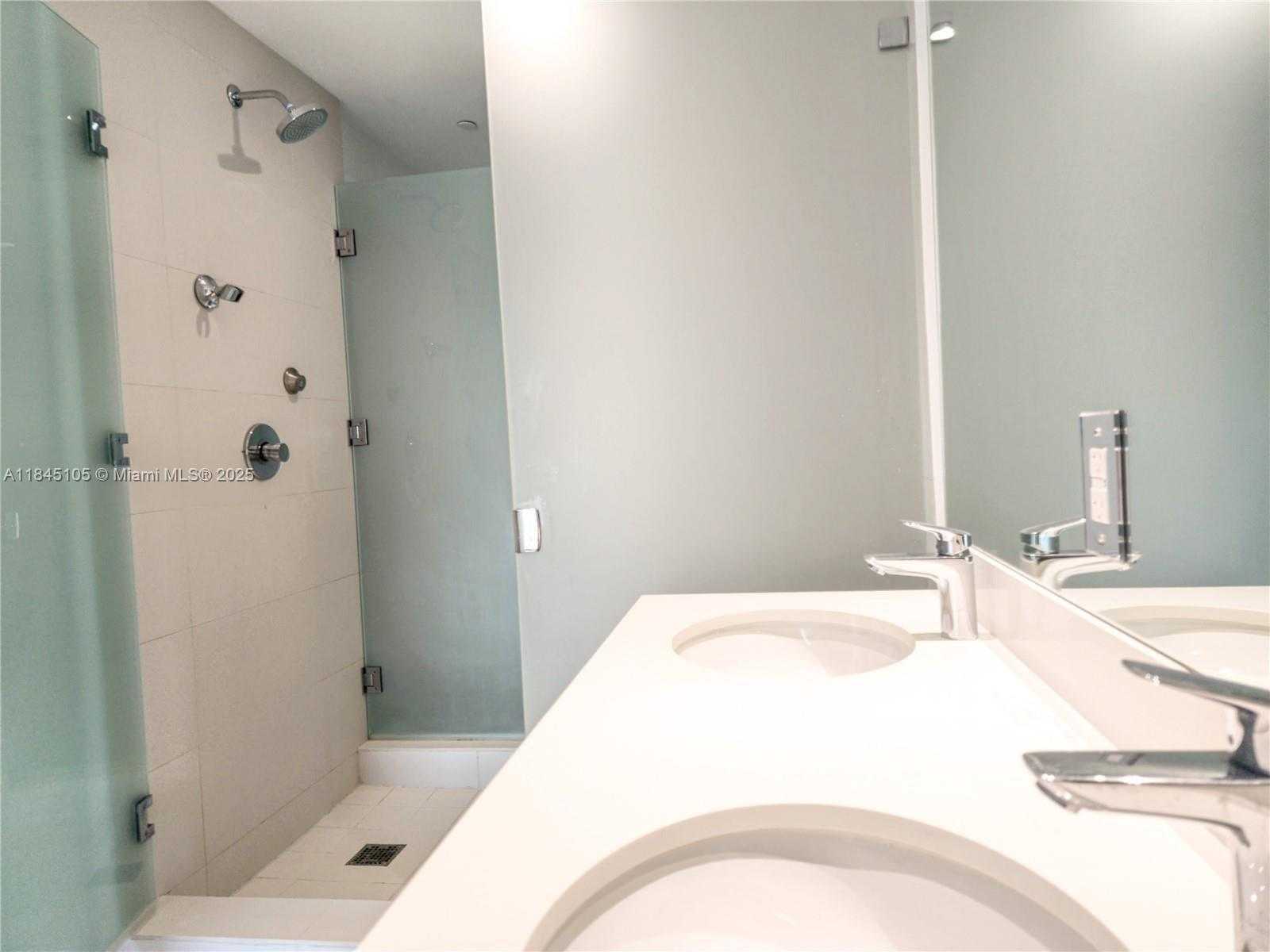 Small Image of 501 NORTH EAST 31ST ST #2604, Miami Number 20