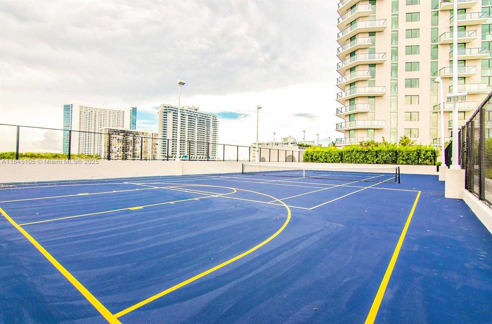 Small Image of 501 NORTH EAST 31ST ST #2604, Miami Number 21