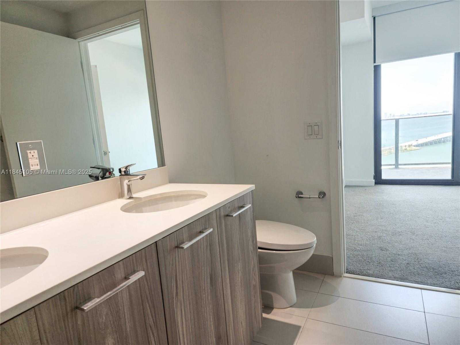 Small Image of 501 NORTH EAST 31ST ST #2604, Miami Number 25