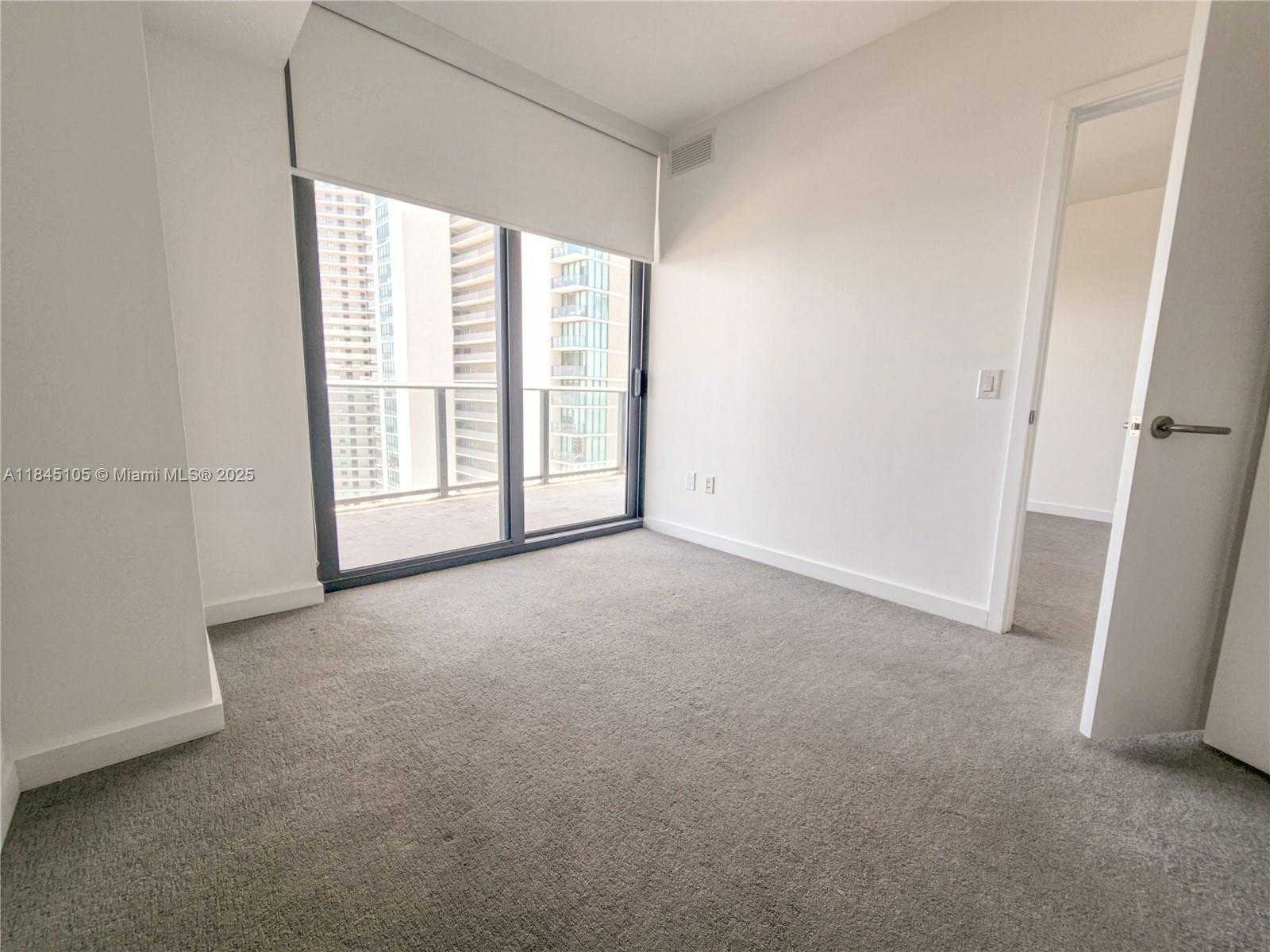 Small Image of 501 NORTH EAST 31ST ST #2604, Miami Number 26