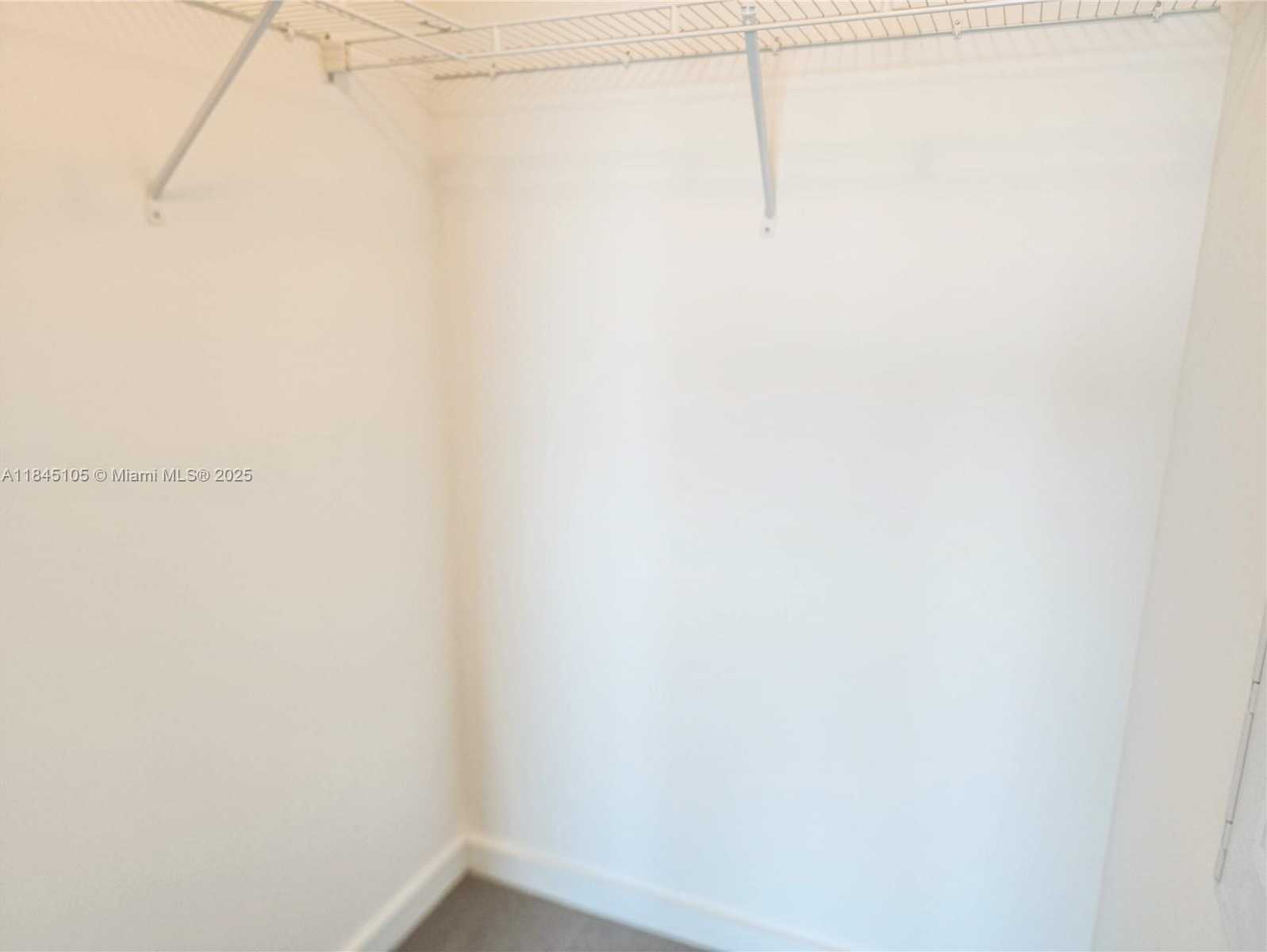 Small Image of 501 NORTH EAST 31ST ST #2604, Miami Number 27