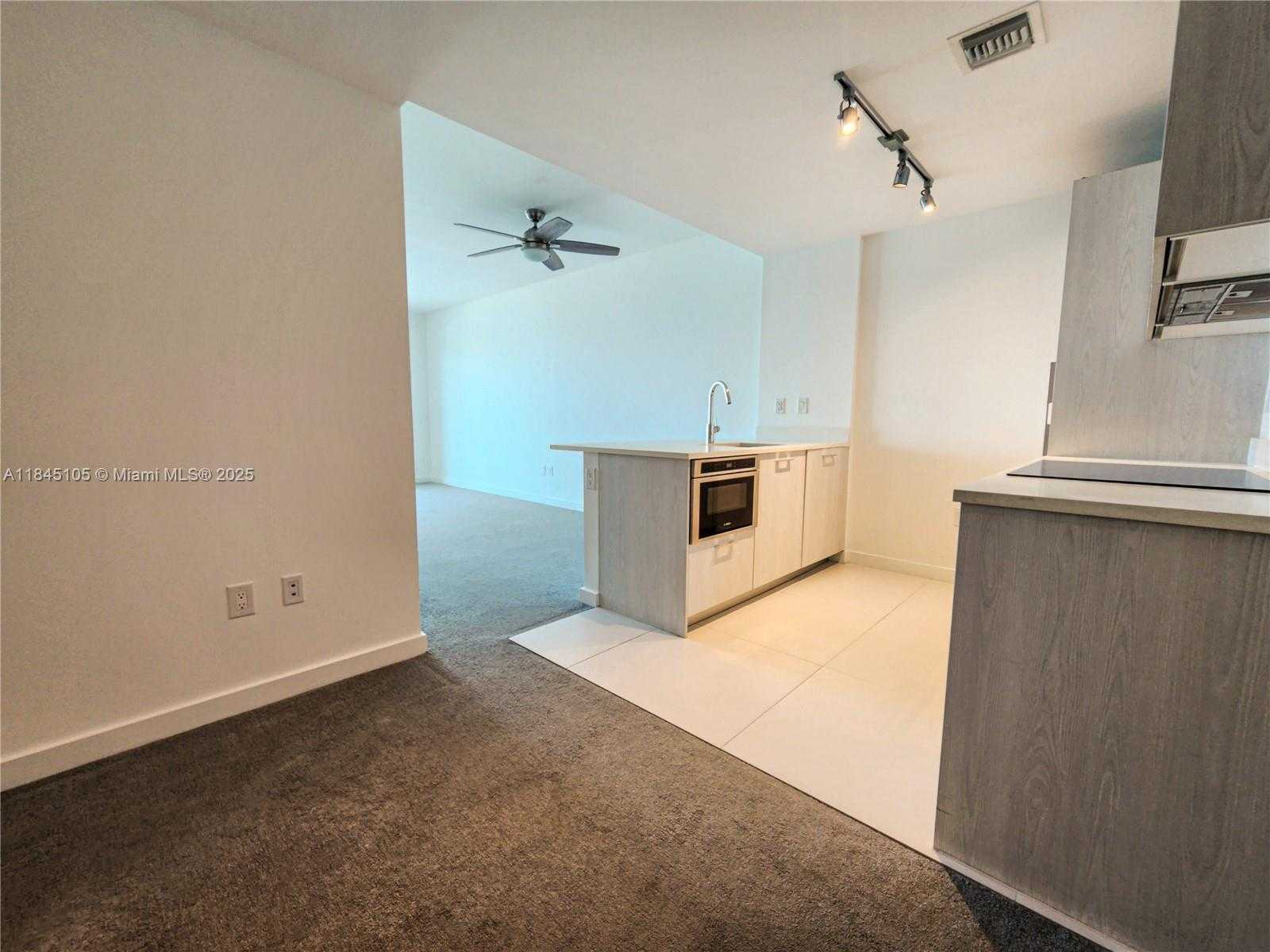 Small Image of 501 NORTH EAST 31ST ST #2604, Miami Number 28