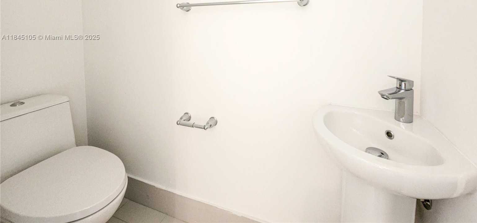 Small Image of 501 NORTH EAST 31ST ST #2604, Miami Number 29