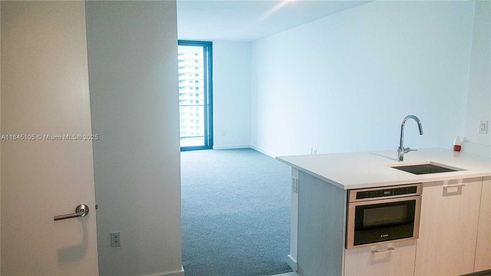 Small Image of 501 NORTH EAST 31ST ST #2604, Miami Number 4