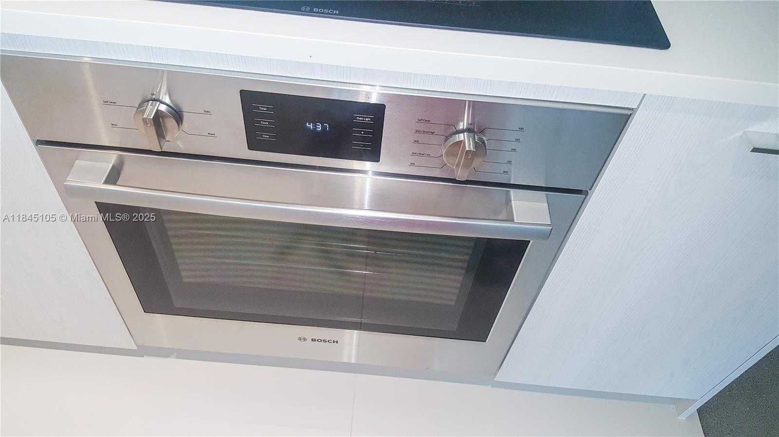 Small Image of 501 NORTH EAST 31ST ST #2604, Miami Number 7