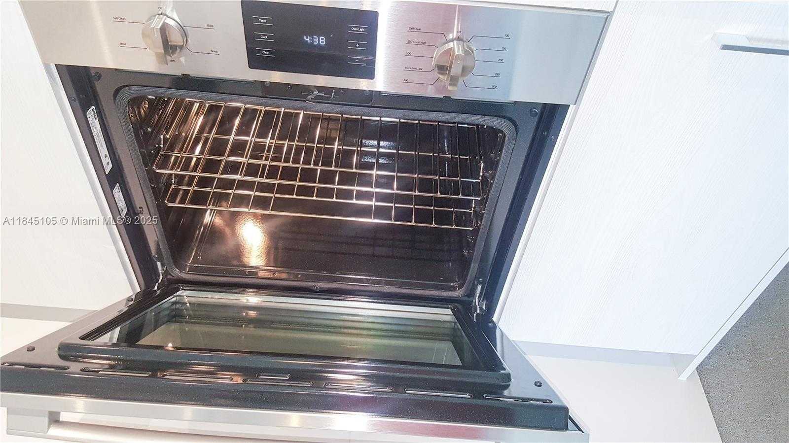 Small Image of 501 NORTH EAST 31ST ST #2604, Miami Number 8