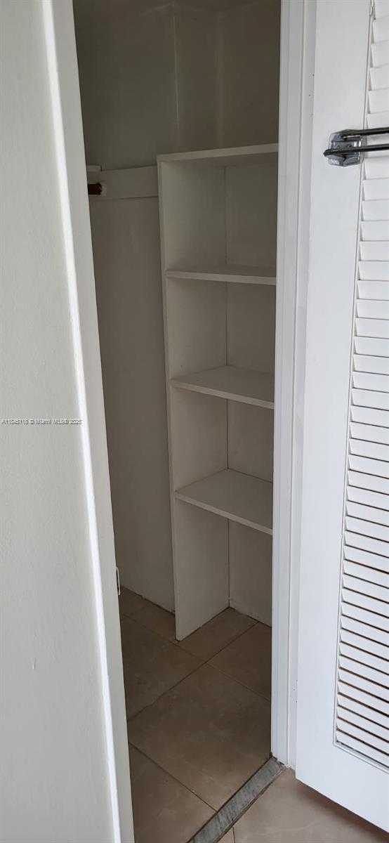 Small Image of 1301 NORTH EAST MIAMI GARDENS DR #602W, Miami Number 14