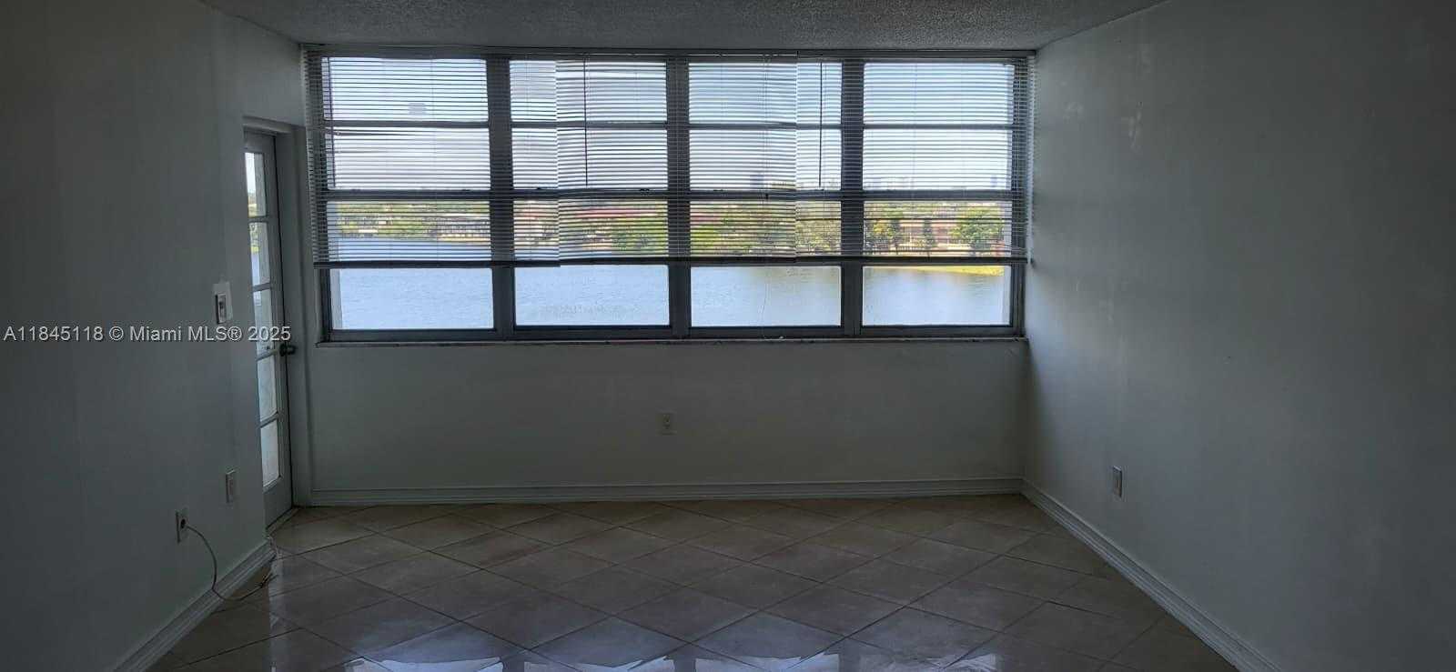 Small Image of 1301 NORTH EAST MIAMI GARDENS DR #602W, Miami Number 15