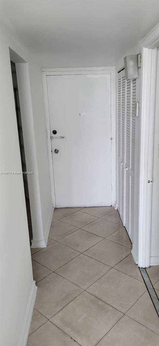 Small Image of 1301 NORTH EAST MIAMI GARDENS DR #602W, Miami Number 17