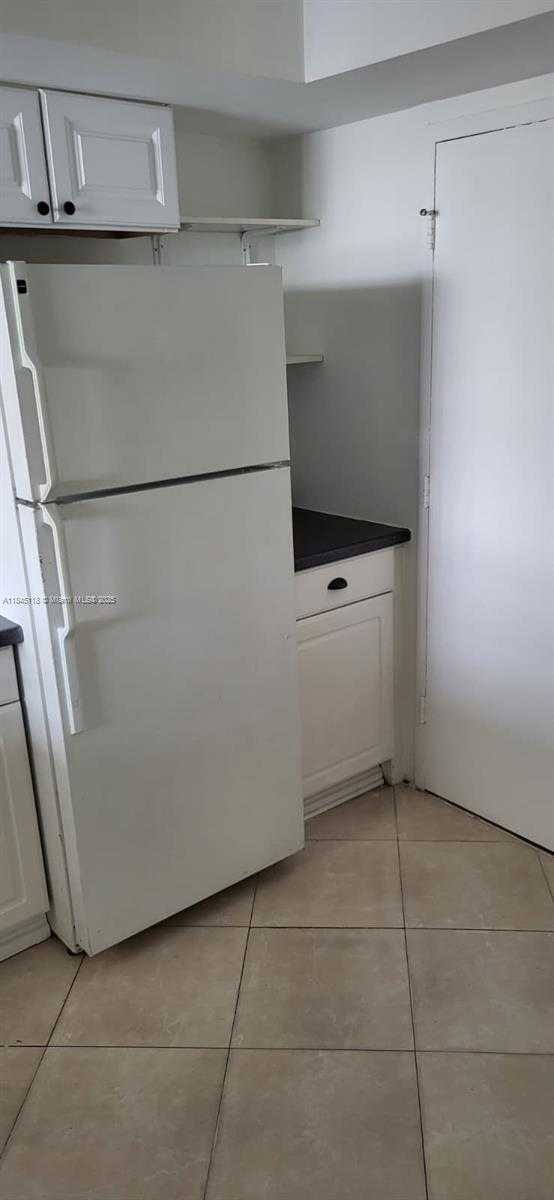 Small Image of 1301 NORTH EAST MIAMI GARDENS DR #602W, Miami Number 18