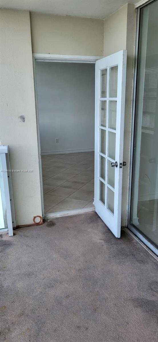 Small Image of 1301 NORTH EAST MIAMI GARDENS DR #602W, Miami Number 20