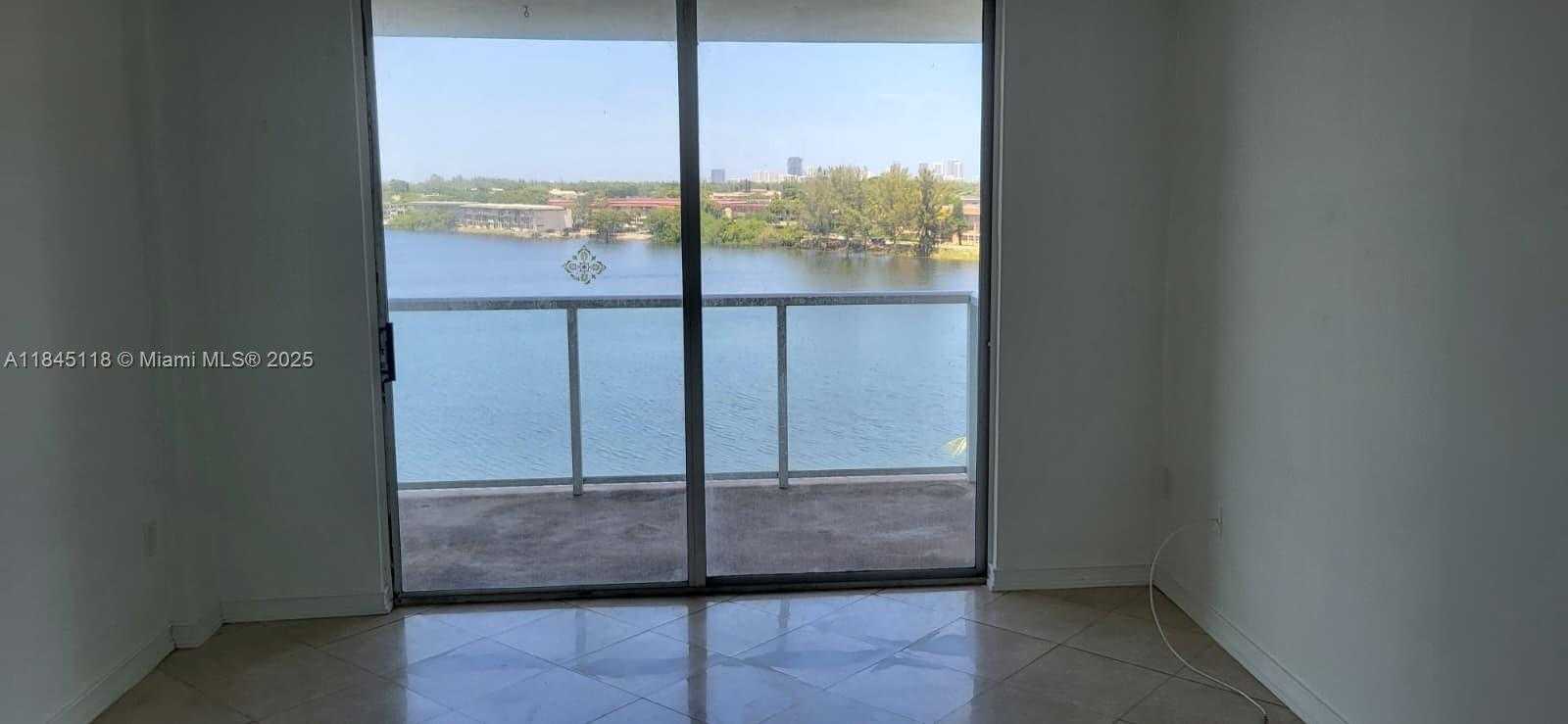 Small Image of 1301 NORTH EAST MIAMI GARDENS DR #602W, Miami Number 21
