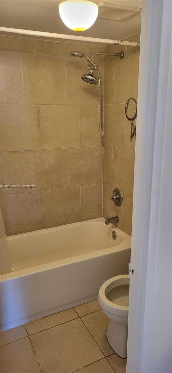 Small Image of 1301 NORTH EAST MIAMI GARDENS DR #602W, Miami Number 23