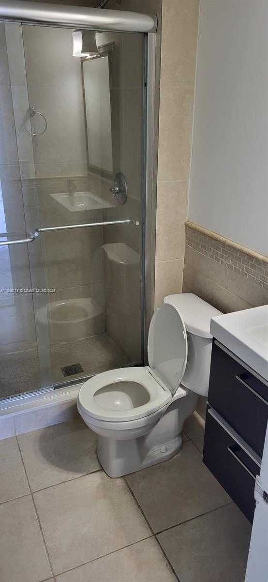 Small Image of 1301 NORTH EAST MIAMI GARDENS DR #602W, Miami Number 24