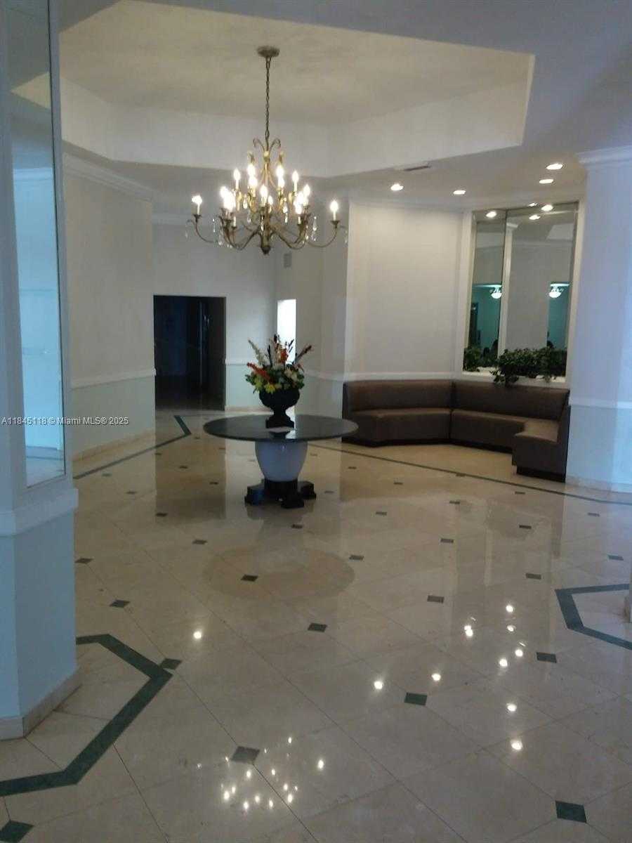 Small Image of 1301 NORTH EAST MIAMI GARDENS DR #602W, Miami Number 5