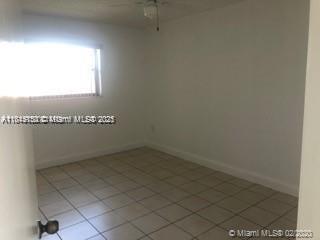 Small Image of Miami Number 4
