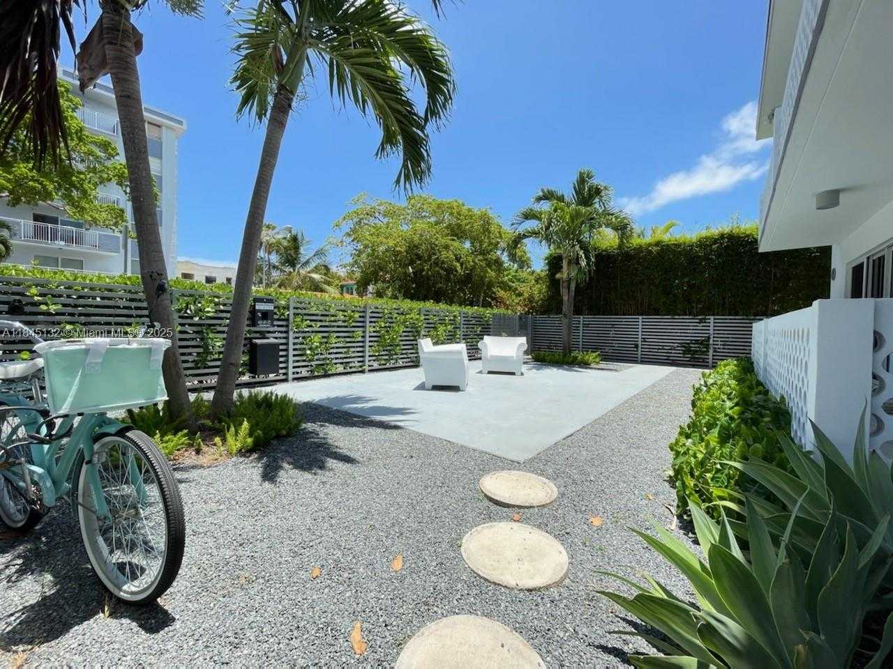 Small Image of 942 LENOX AVE #12, Miami Beach Number 8