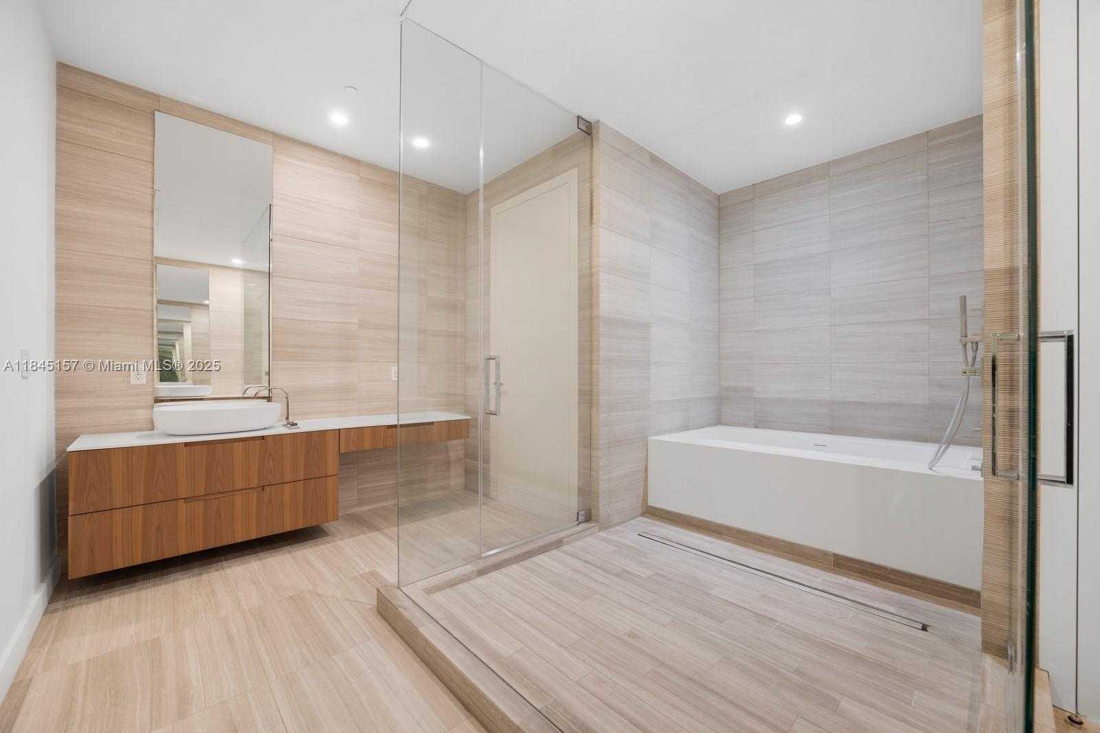 Small Image of 4701 NORTH MERIDIAN AVE #502, Miami Beach Number 10