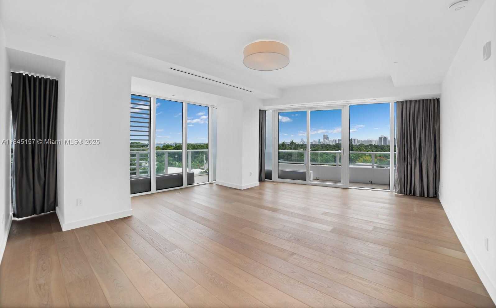 Small Image of 4701 NORTH MERIDIAN AVE #502, Miami Beach Number 13