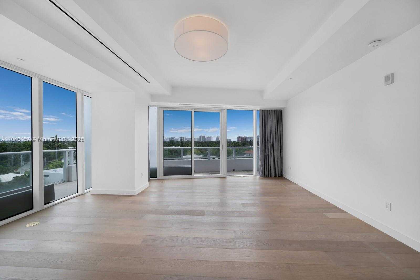 Small Image of 4701 NORTH MERIDIAN AVE #502, Miami Beach Number 14