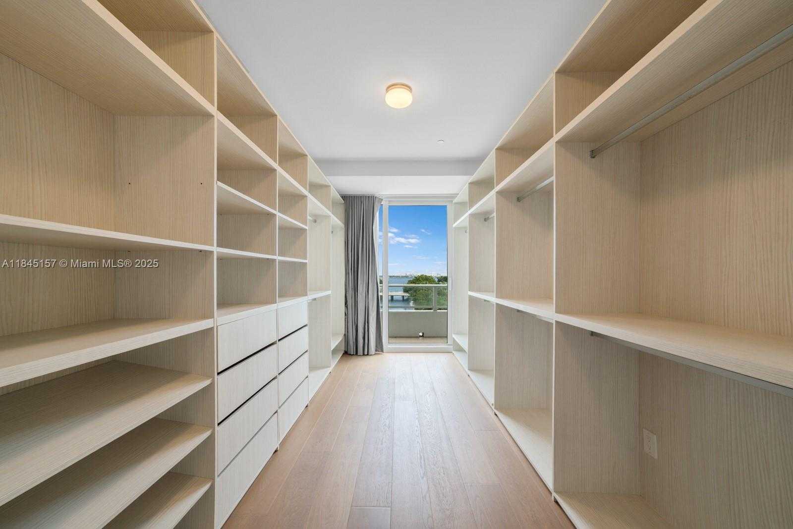 Small Image of 4701 NORTH MERIDIAN AVE #502, Miami Beach Number 15