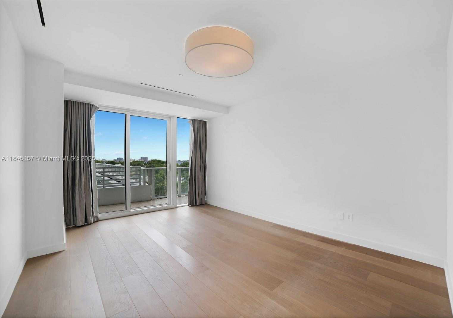 Small Image of 4701 NORTH MERIDIAN AVE #502, Miami Beach Number 18