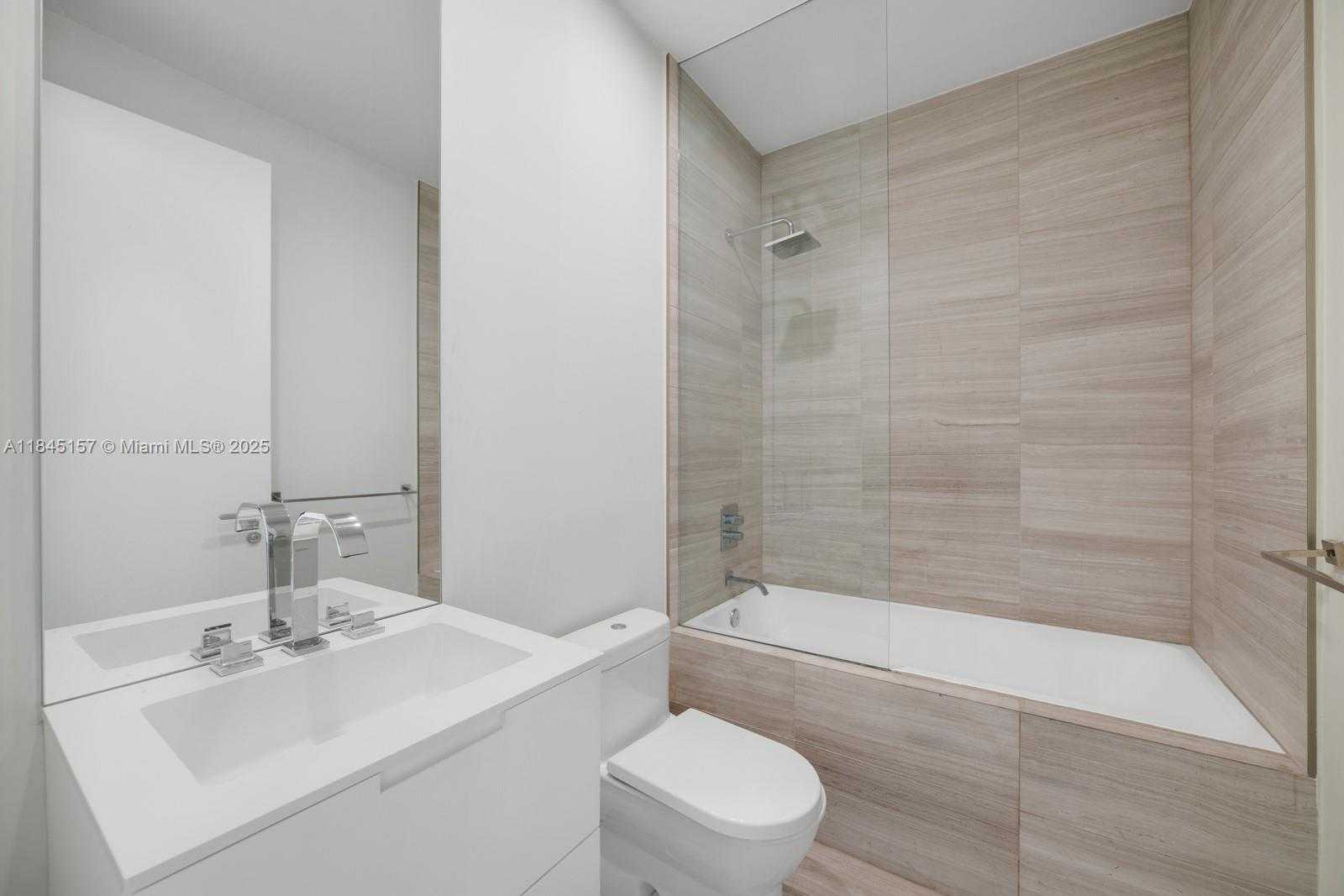 Small Image of 4701 NORTH MERIDIAN AVE #502, Miami Beach Number 19