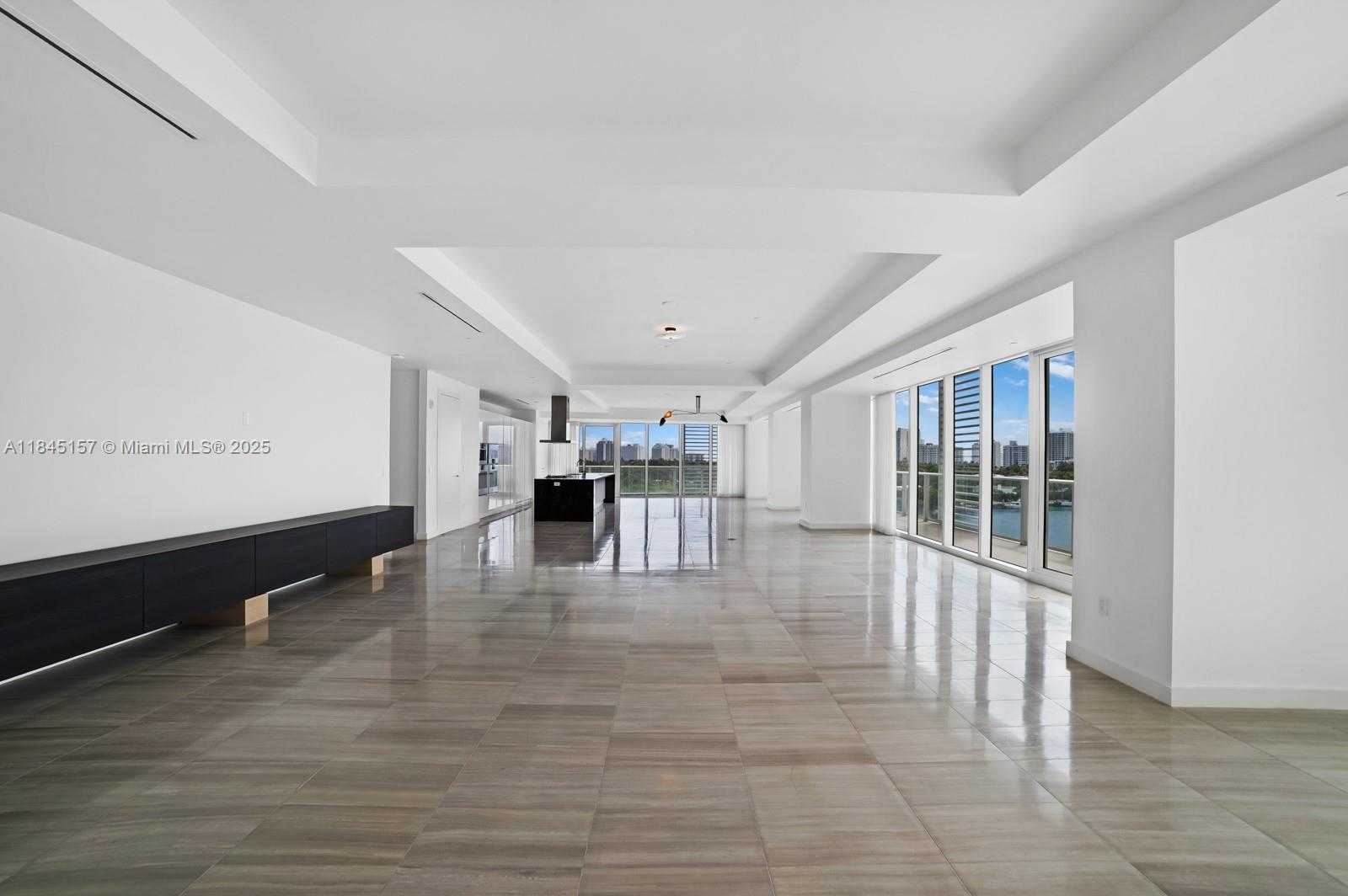 Small Image of 4701 NORTH MERIDIAN AVE #502, Miami Beach Number 2