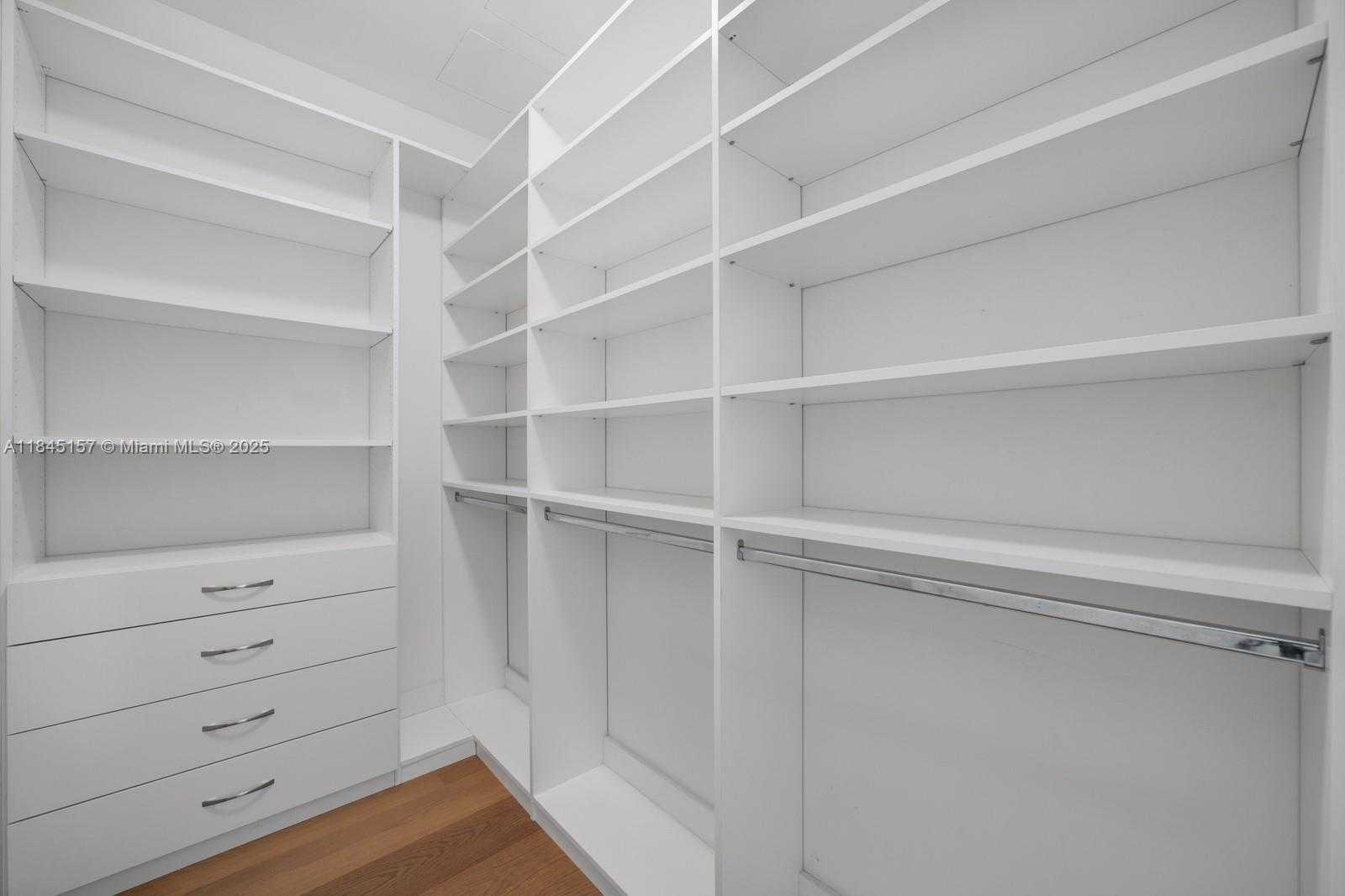 Small Image of 4701 NORTH MERIDIAN AVE #502, Miami Beach Number 20