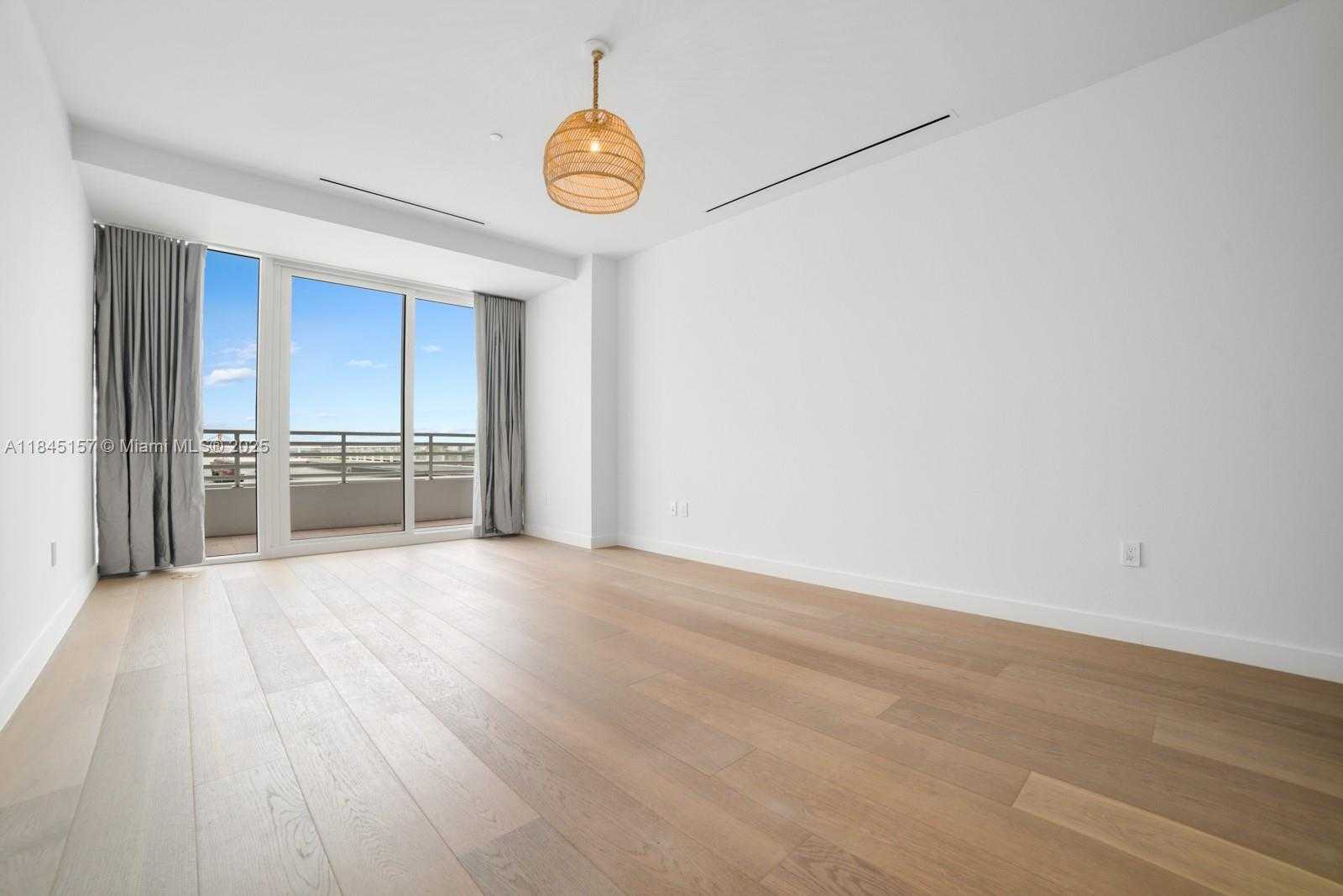 Small Image of 4701 NORTH MERIDIAN AVE #502, Miami Beach Number 21