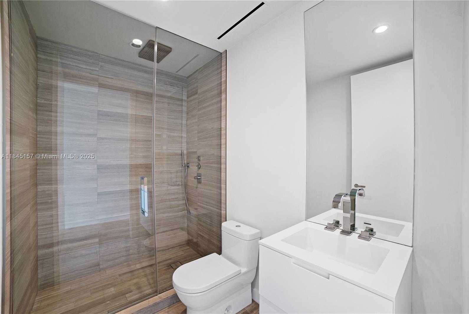 Small Image of 4701 NORTH MERIDIAN AVE #502, Miami Beach Number 22