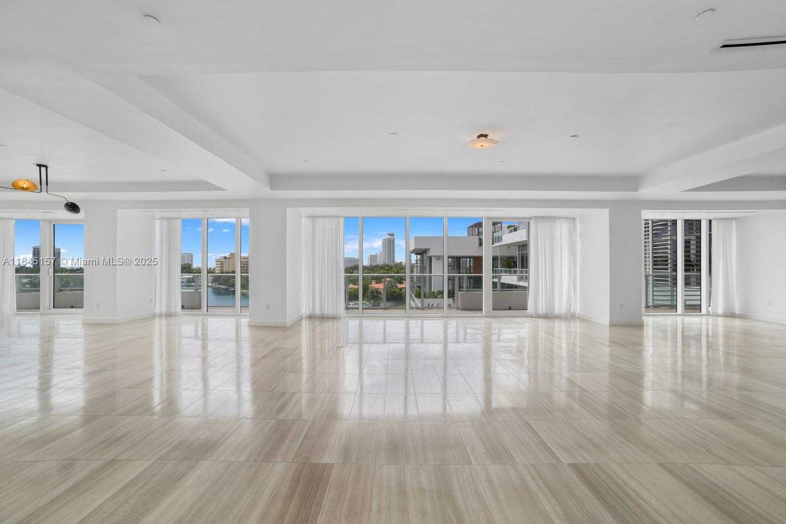 Small Image of 4701 NORTH MERIDIAN AVE #502, Miami Beach Number 23