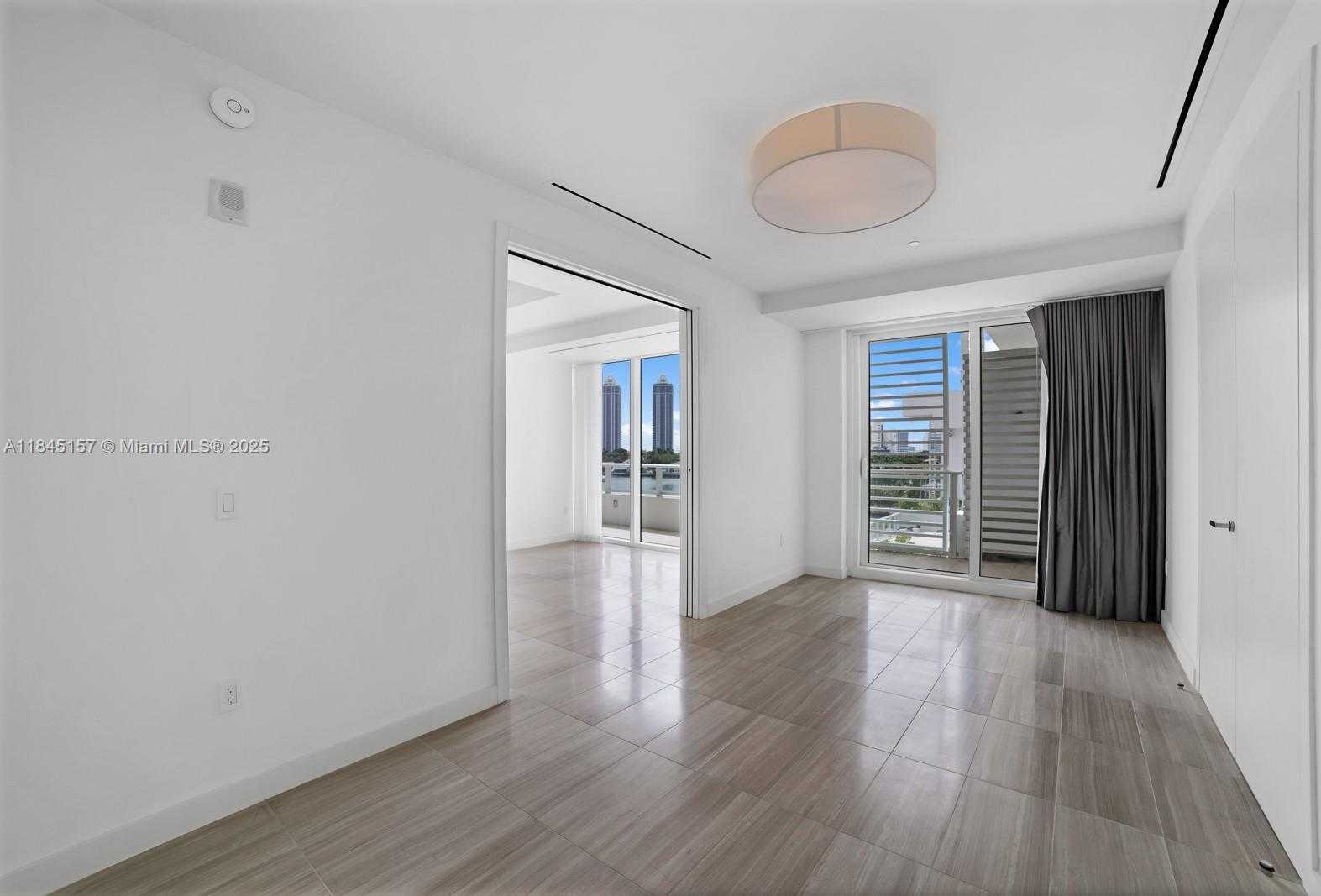Small Image of 4701 NORTH MERIDIAN AVE #502, Miami Beach Number 24