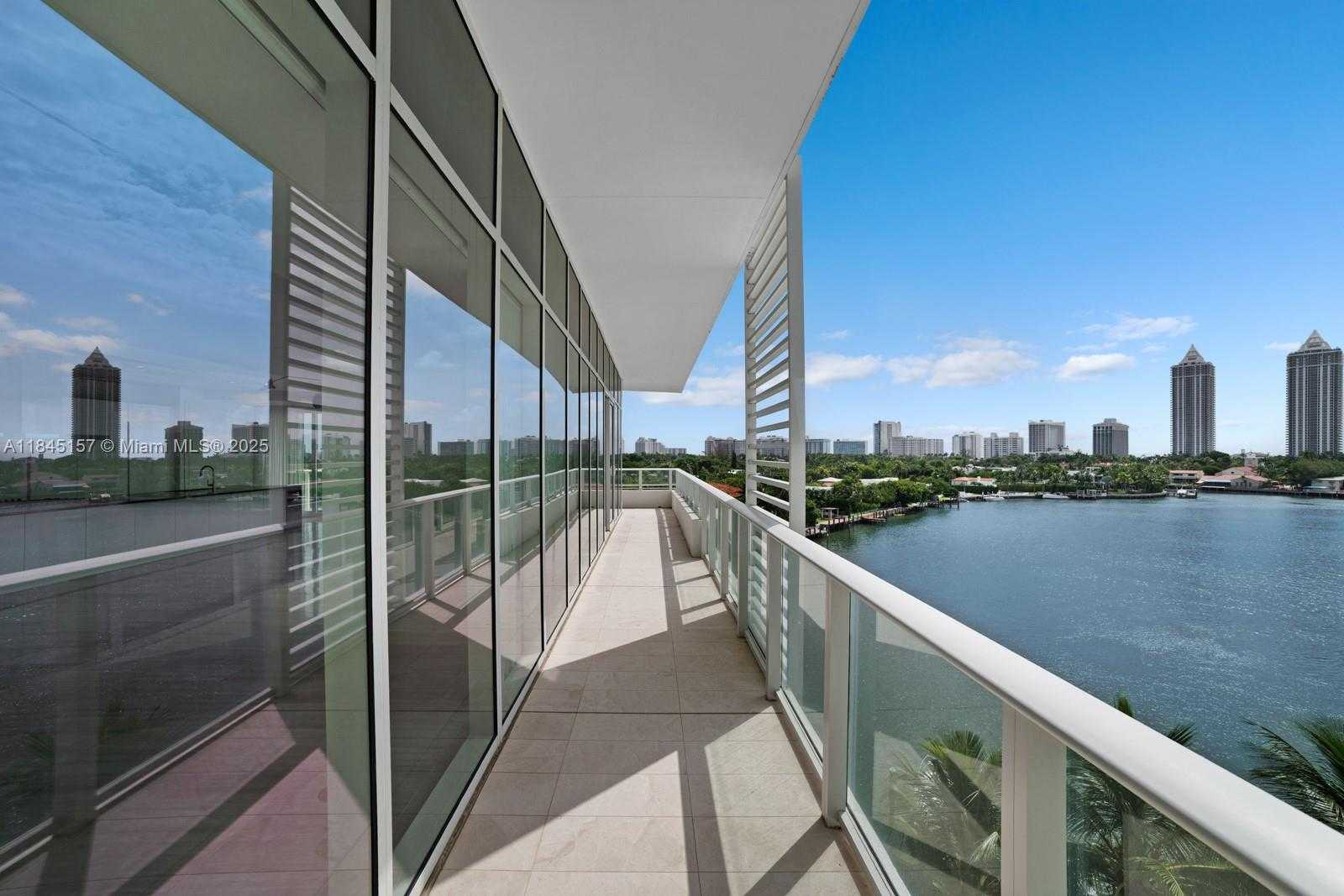 Small Image of 4701 NORTH MERIDIAN AVE #502, Miami Beach Number 25