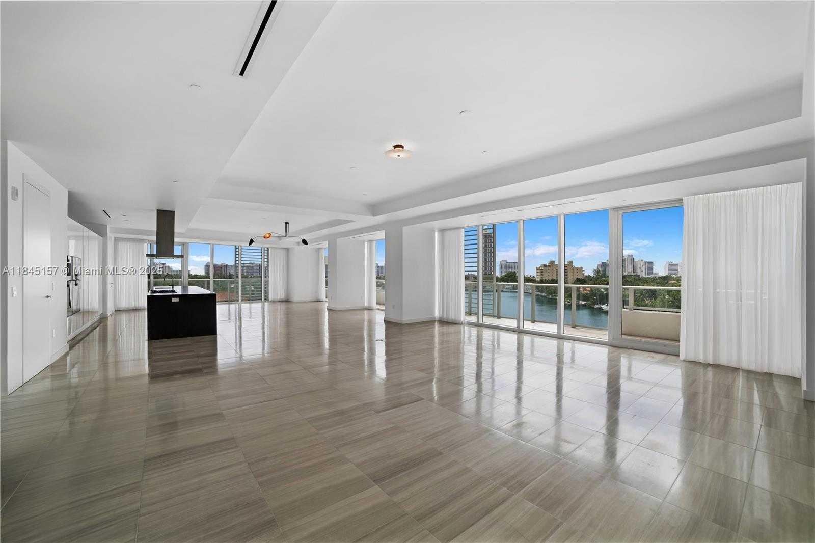 Small Image of 4701 NORTH MERIDIAN AVE #502, Miami Beach Number 3