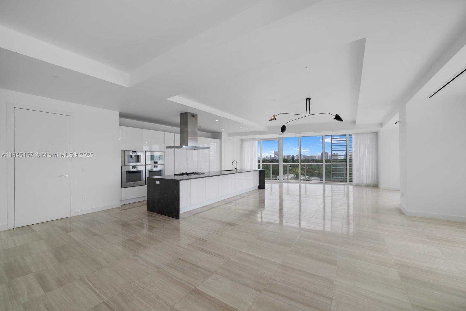 Small Image of 4701 NORTH MERIDIAN AVE #502, Miami Beach Number 6