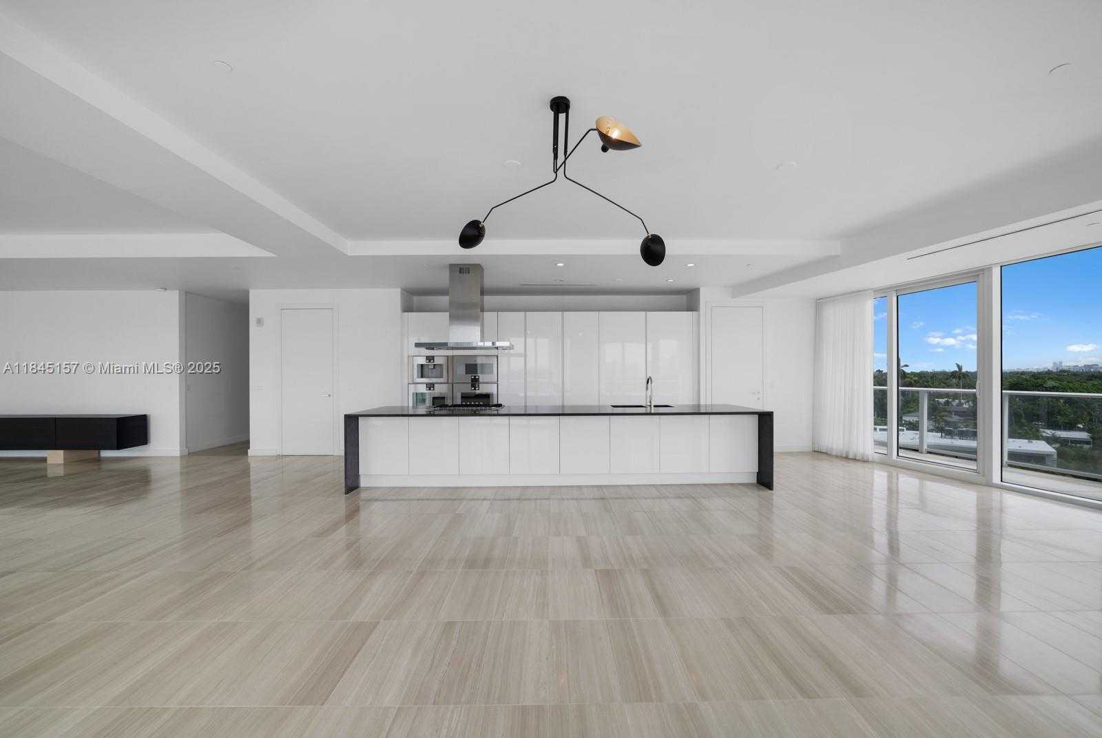 Small Image of 4701 NORTH MERIDIAN AVE #502, Miami Beach Number 7