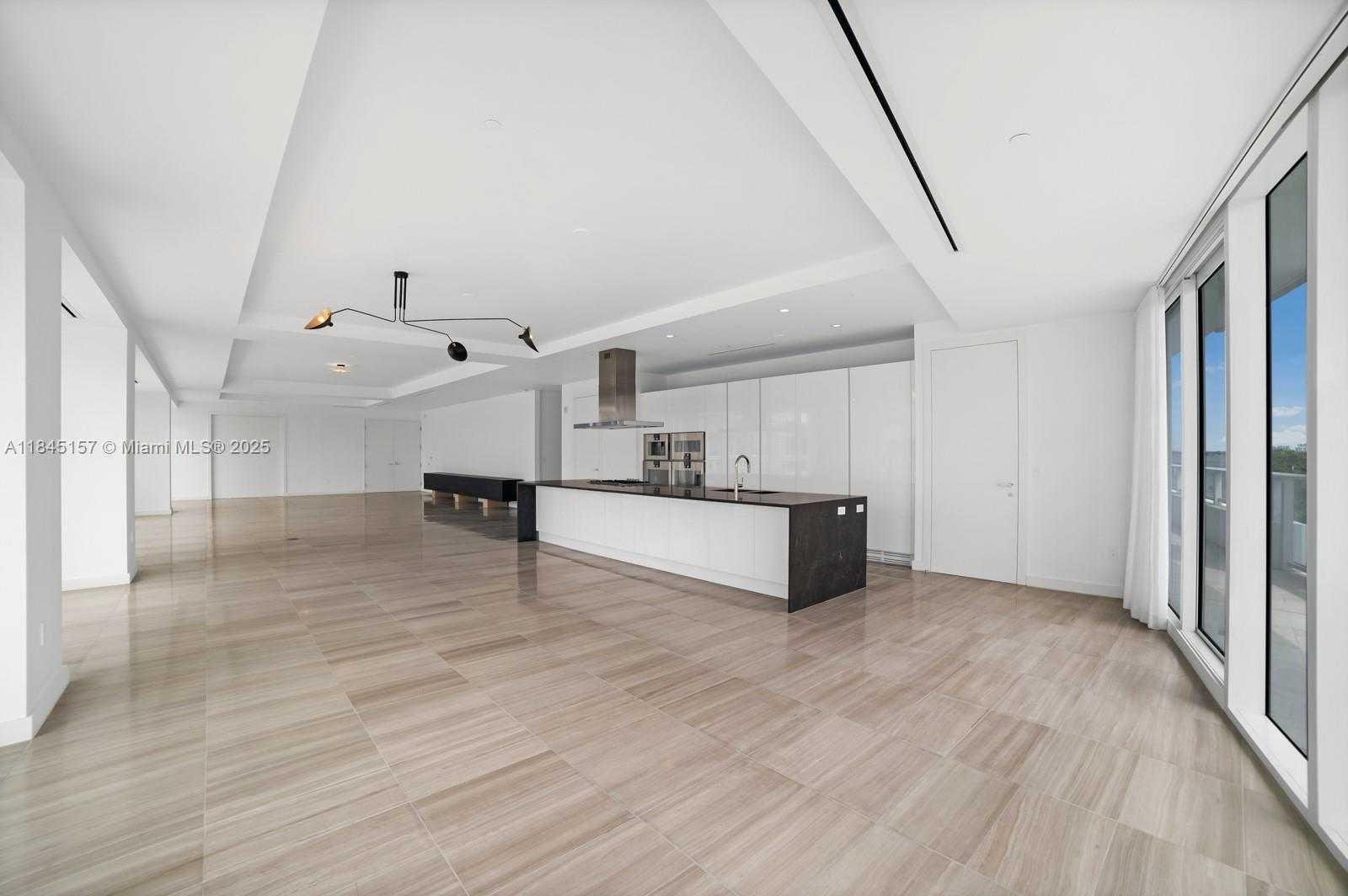 Small Image of 4701 NORTH MERIDIAN AVE #502, Miami Beach Number 8