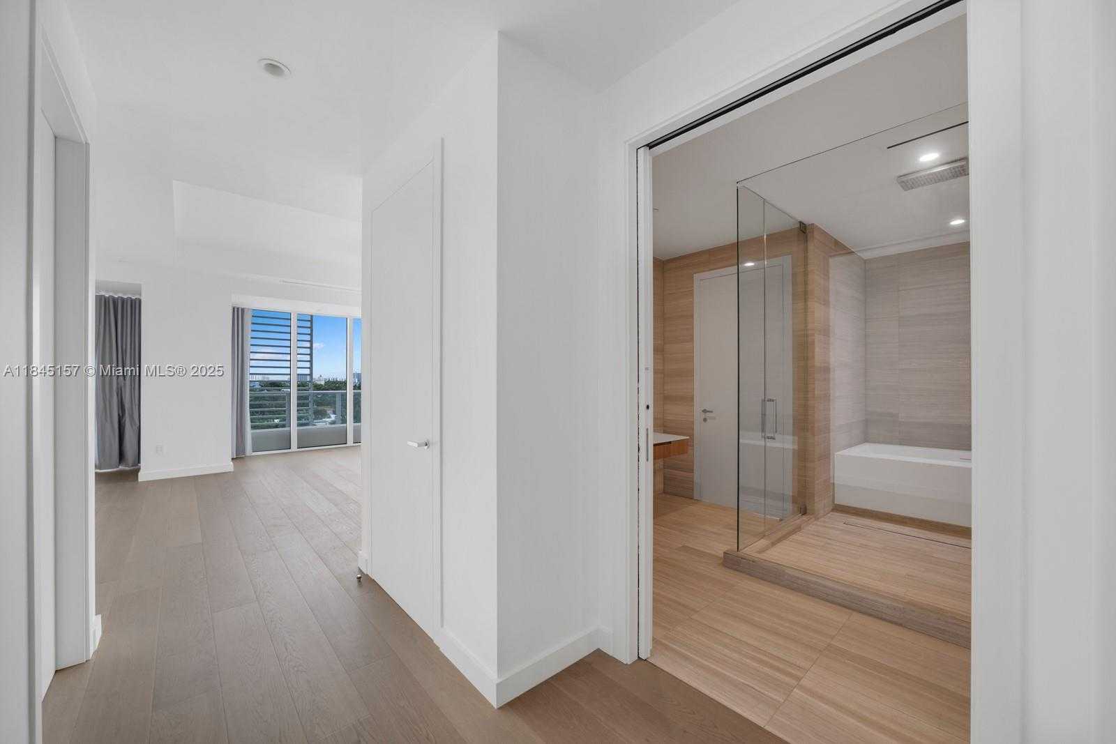 Small Image of 4701 NORTH MERIDIAN AVE #502, Miami Beach Number 9