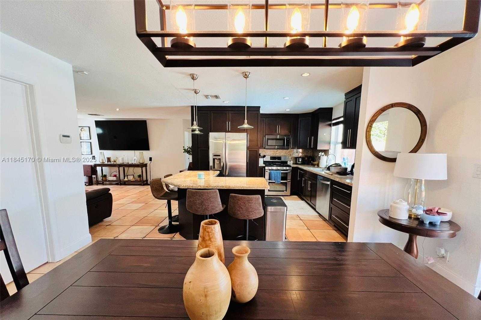 Small Image of 8040 SOUTH WEST 196TH, Cutler Bay Number 11