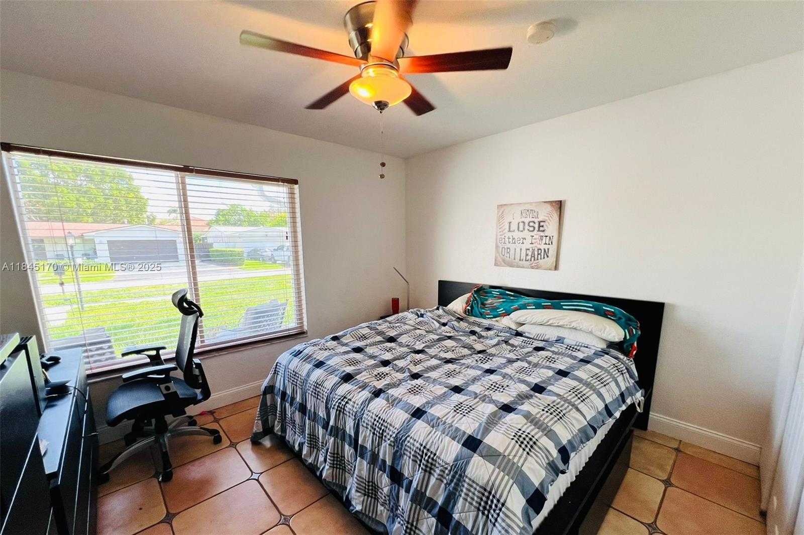 Small Image of 8040 SOUTH WEST 196TH, Cutler Bay Number 13