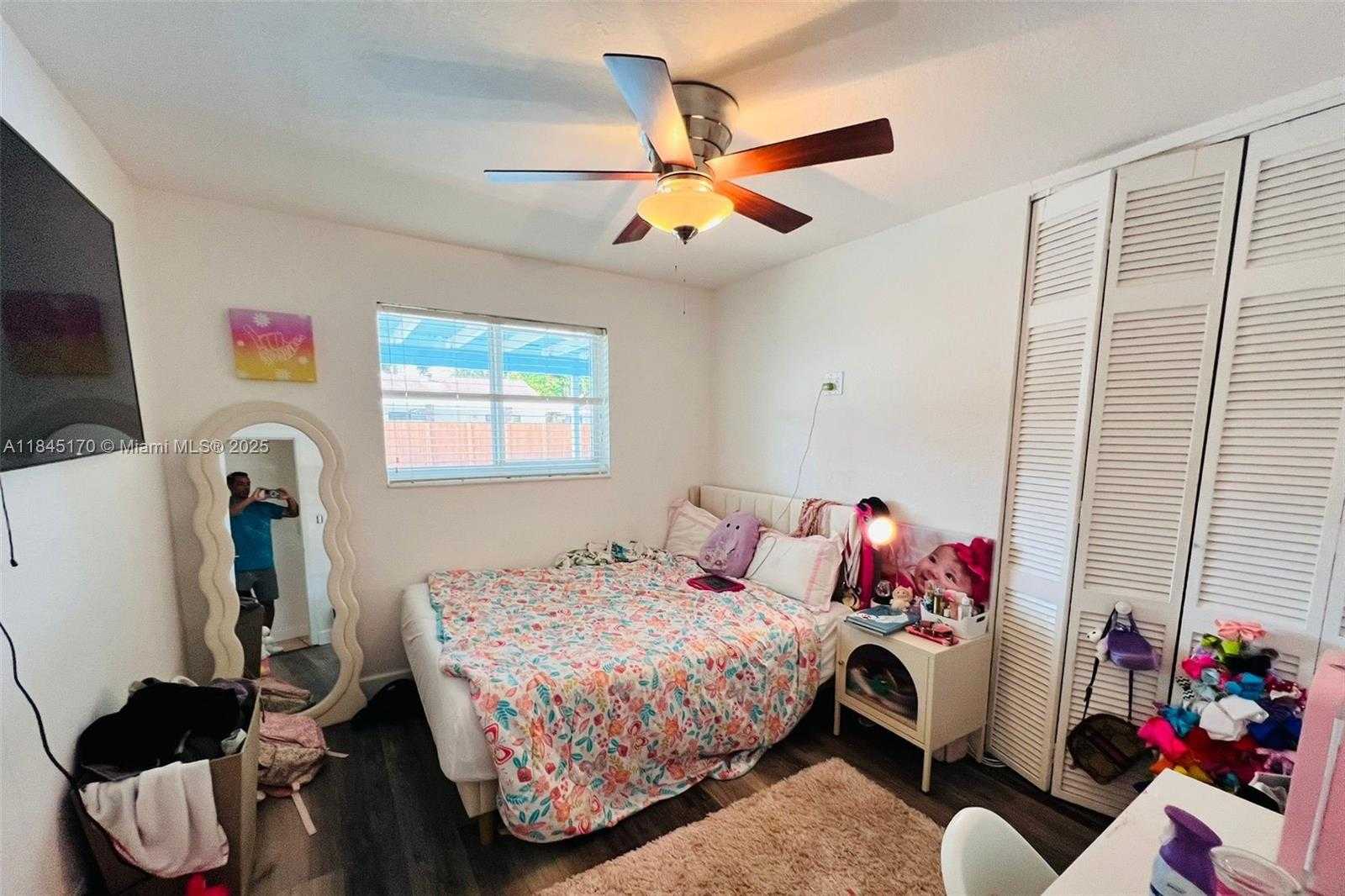 Small Image of 8040 SOUTH WEST 196TH, Cutler Bay Number 14