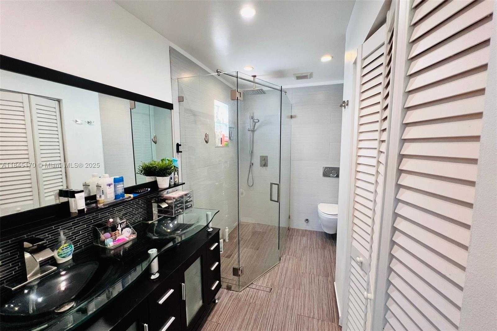 Small Image of 8040 SOUTH WEST 196TH, Cutler Bay Number 18