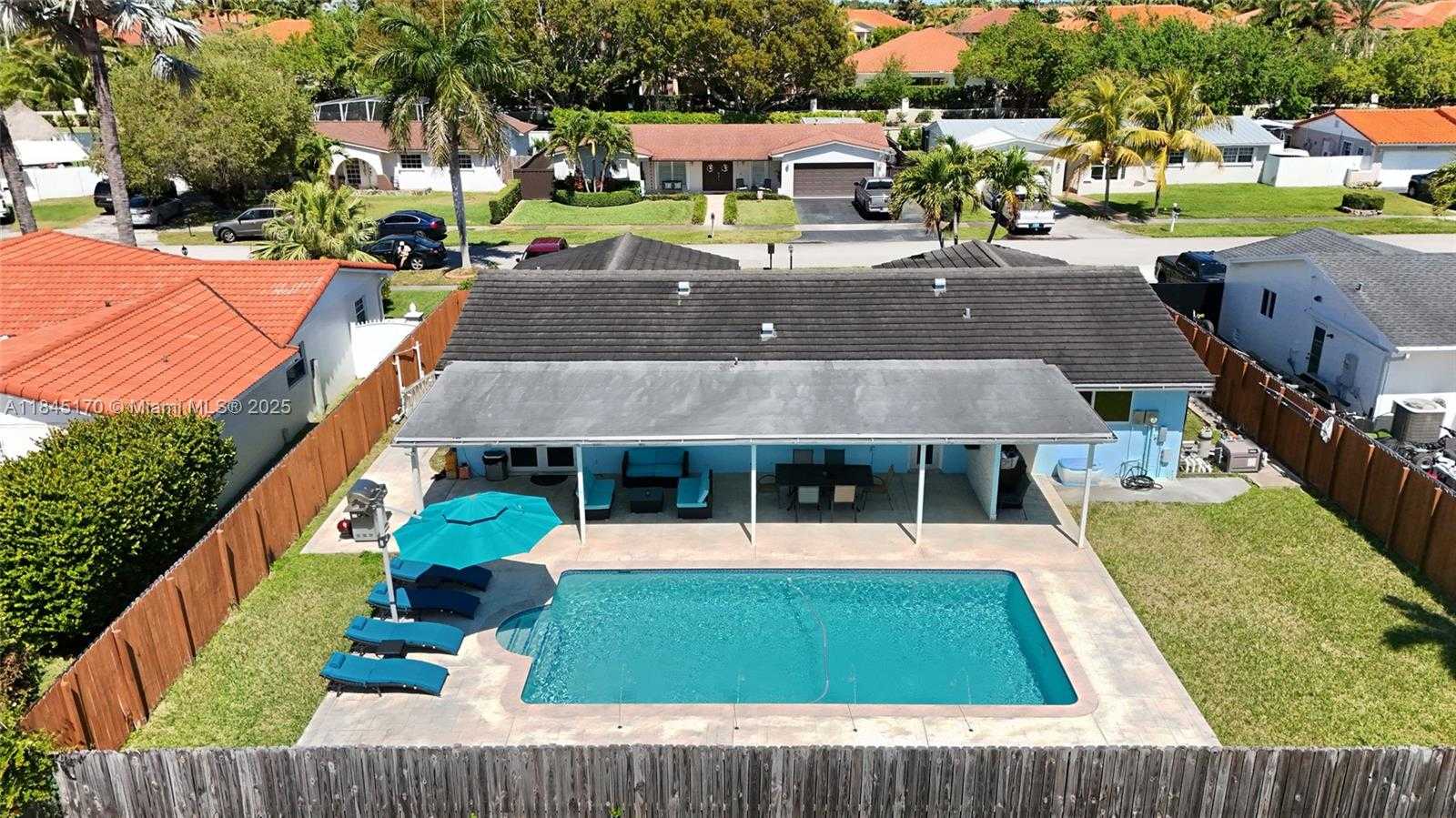 Small Image of 8040 SOUTH WEST 196TH, Cutler Bay Number 28