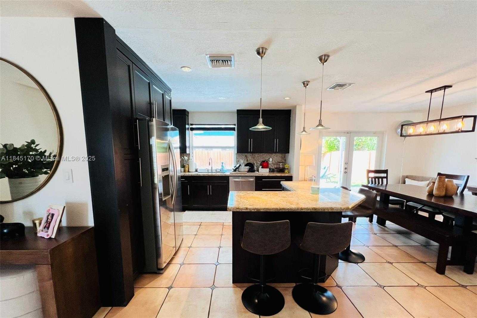 Small Image of 8040 SOUTH WEST 196TH, Cutler Bay Number 7